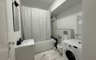 1 CAM TATARASI, NOU, DECOMANDAT, PRIMA INCHIRIERE, STATIE DE TRANSPORT - Poză 16