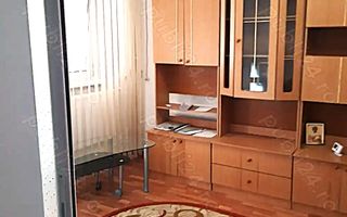 Apartament cu 1 cameră de vânzare, General, Galati - Poză 1