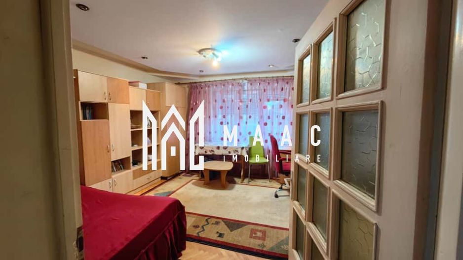 Casa 6 camere I 649 mp I Curte I Garaj I Zona Piata Cluj - Poză 19