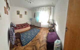 Apartament cu 2 camere in zona Margeanului-Rahova - Poză 1
