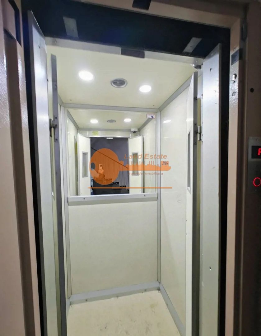 3 camere deocmandat-Drumu Taberei (5min metrou Valea Ialomitei) - Poză 7