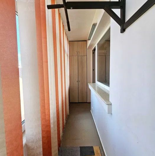 Apartament cu 3 camere de inchiriat, Cismigiu, Centrala Proprie - Poză 8