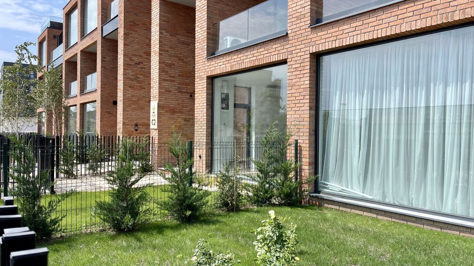 Vila urbana 3 camere | Tunari-Parc - Poză 30