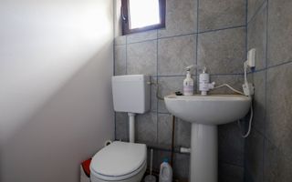 Casa cu 5 camere de vanzare | Berceni, Prahova | Comision 0% - Poză 19