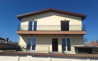 Balotesti SRI Edenland - Poză 9