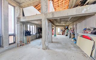 Oportunitate I în Centrul Târgoviștei: Clădire de 498 mp - Poză 15