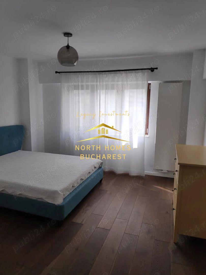 Apartament 2 camere , Zona Piata Unirii - Poză 3