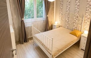 Apartament 2 camere Titan - 1 Decembrie 1918