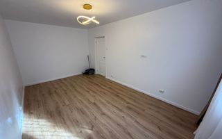 Garsoniera Renovata - Decomandata - Gorjului - Metrou 10 minute - Poză 7