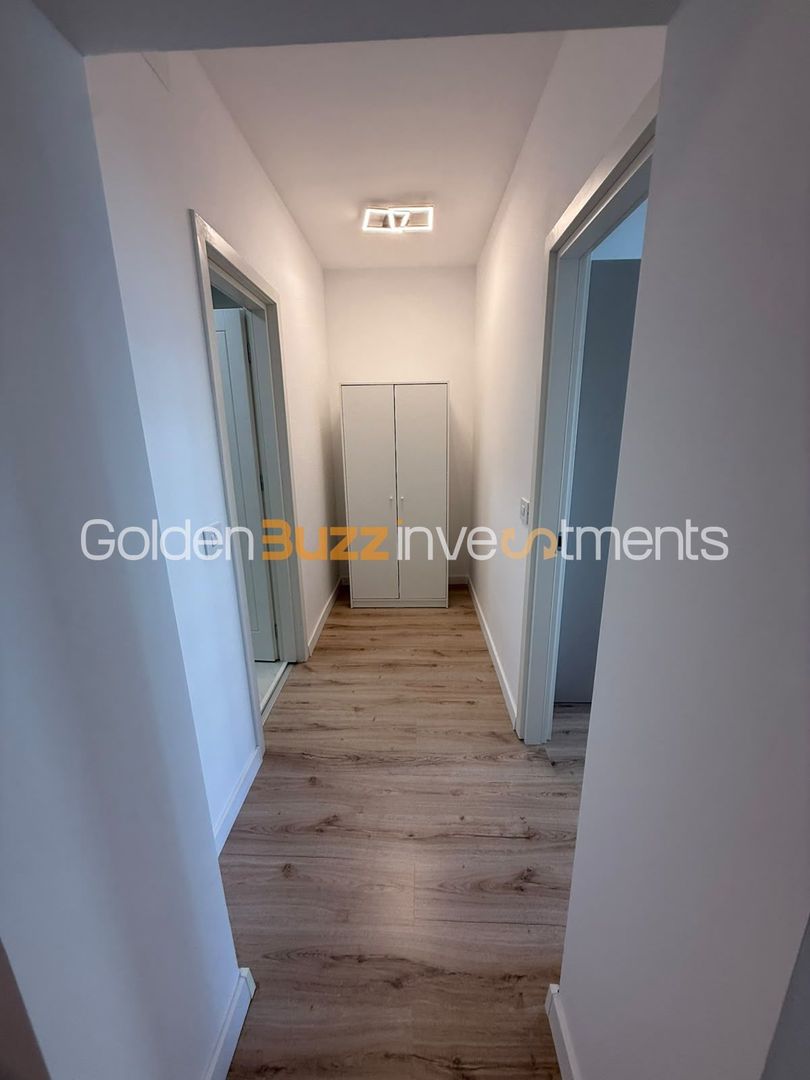 Apartament 2 camere de inchiriat I Rond Omv - Poză 2