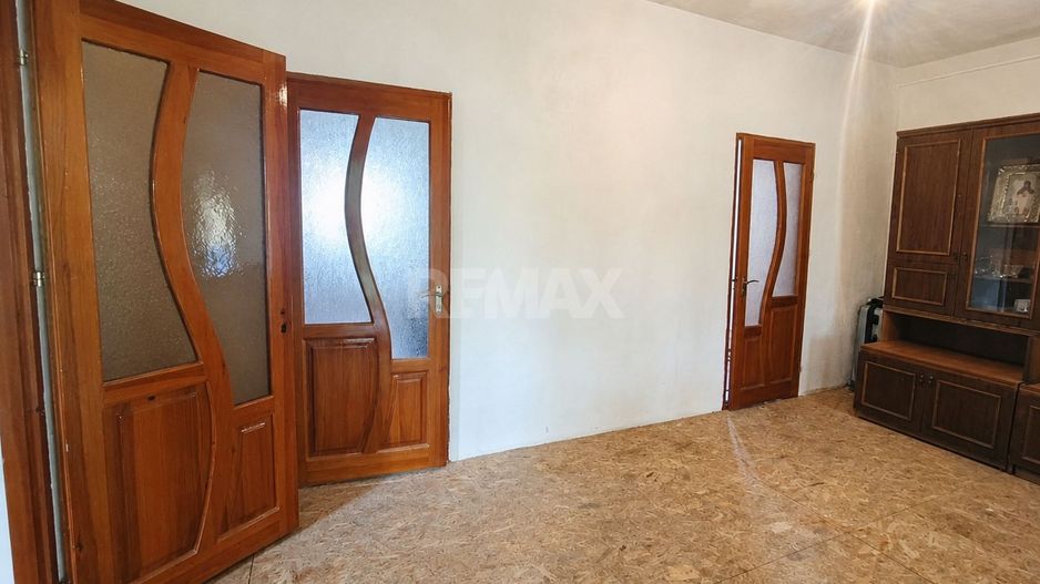 Casă de vânzare – 3 camere | 85 m² | 19 ari | Botnărești Vechi- Anenii Noi - Poză 7