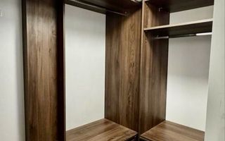 Apartament premium |Foisorul de Foc | 100 mp| complet mobilat utilat - Poză 5