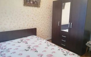 Semicentral,ap 1 cam mob 250 eu