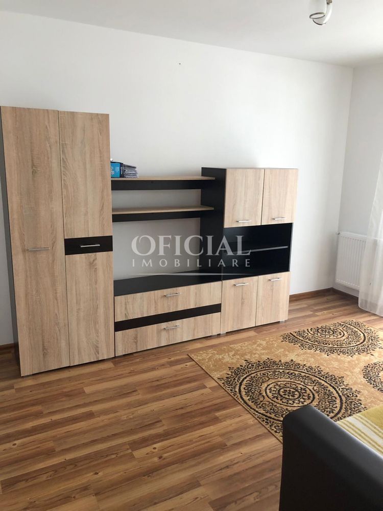 Apartament 2 Camere Decomandat | 52 Mp | Parcare | Floresti Porii - Poză 4