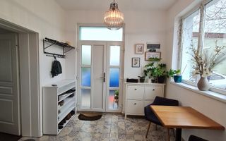 Calitate si intimitate - Poză 42