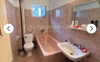 Apartament 3 camere, decomandat, Dancu – 83 mp, etaj 1 - Poză 7