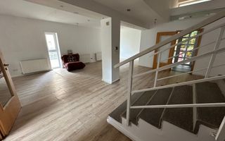 Casa in Calea Aradului pretabilă activități economice - Poză 11