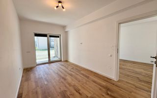 Apartament 3 camere - 2 bai, intabulat (81O-Ra-ap.1) - Poză 6