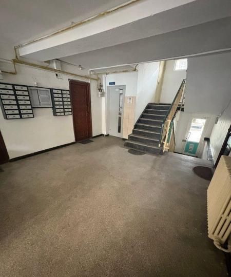 APARTAMENT RENOVAT METROU PIATA SUDULUI - Poză 14