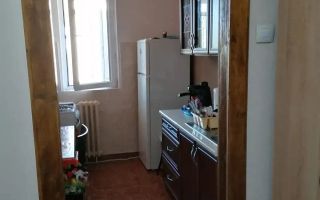 Apartament 2 camere Calea Sagului - Poză 2