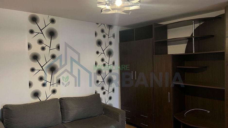 Casă de vânzare în Podu de fier, Moara de Vânt, aproape de centrul Iașiului - Poză 3