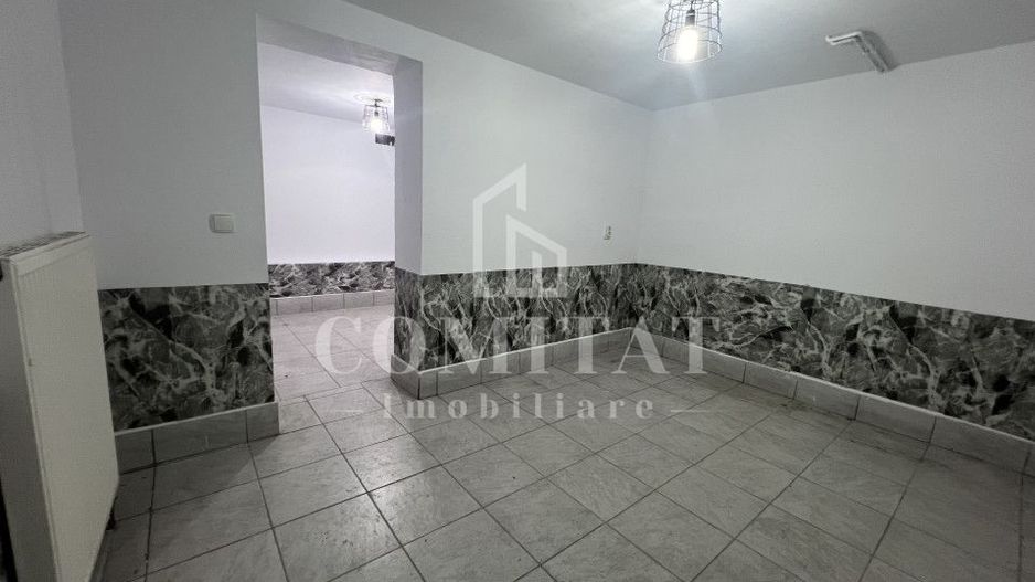 Casă de vânzare | cartier Andrei Mureșanu - Poză 6