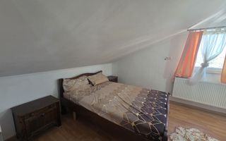 Apartament la casa cu 4 camere | Iosia | Oradea - Poză 9