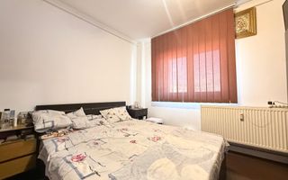 VANZARE 3 CAMERE | ZONA DRISTOR | MOBILAT SI UTILAT - Poză 9
