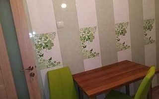 APARTAMENT LUMINOS ZONA BRANCOVEANU - Poză 5