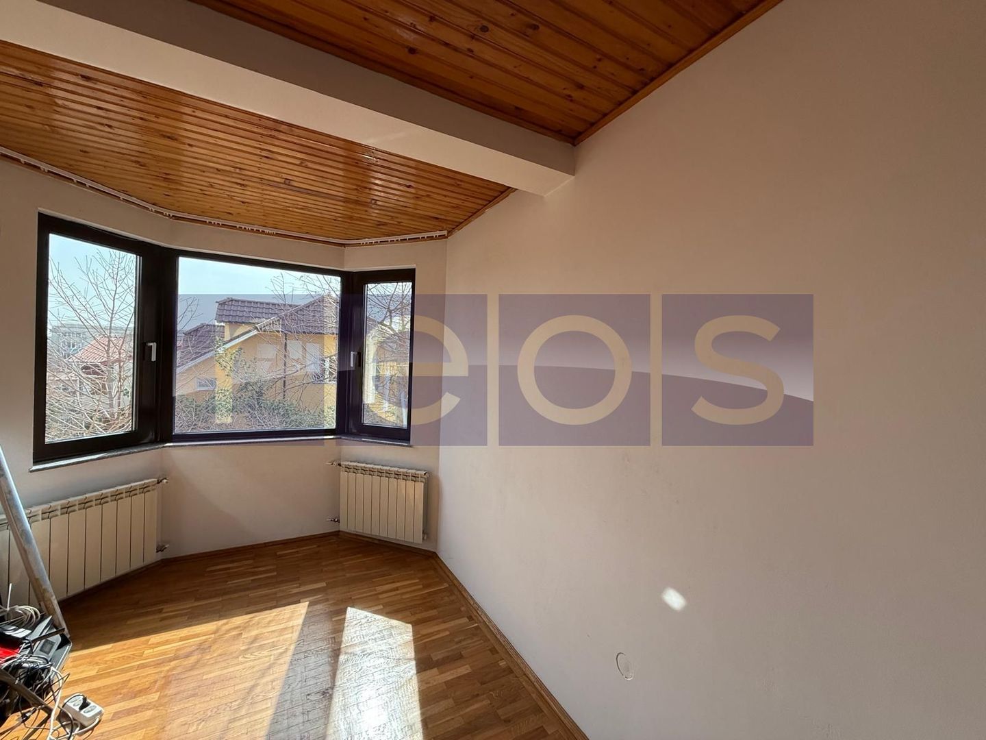 VANZARE CASA 12 CAMERE | 350 MP | POTENTIAL - Poză 21