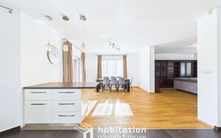 Casă individuală  în Dumbrăvița – liniște, spațiu și lumină naturală - Poză 1