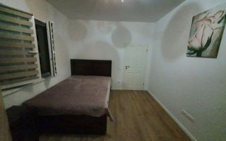 Apartament 2 camere | 70 MPU | Etaj 5 | Loc de parcare | Doamna Stanca - Poză 5