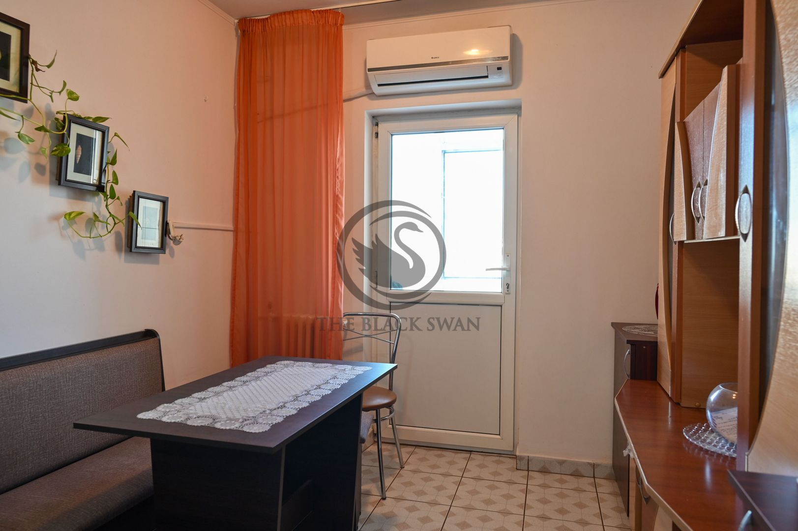 Apartament  2 camere de inchiriat | Ploiesti | Comision 0% - Poză 10
