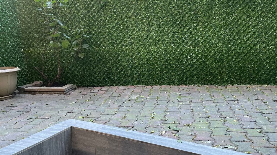 Apartament 1 Camera | Gradina Proprie 20Mp | Utilat Mobilat Modern | C. Turzii - Poză 9