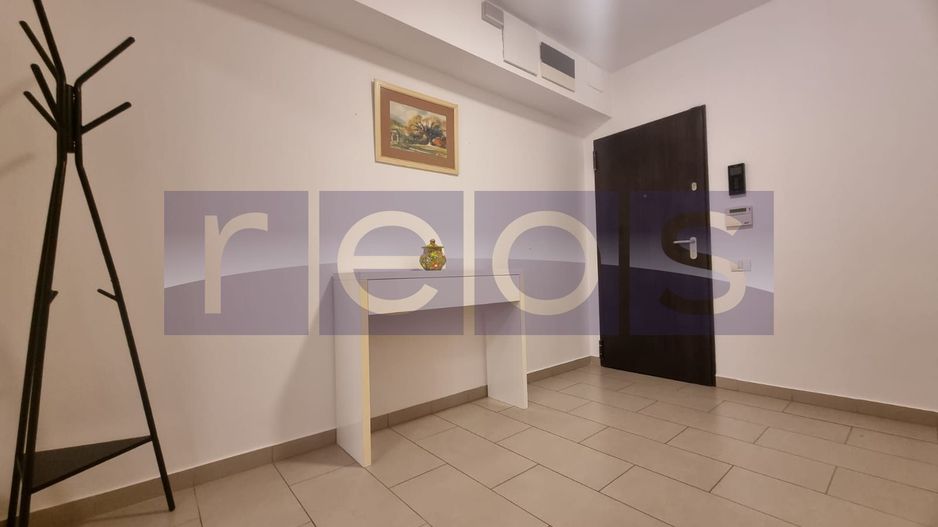 INCHIRIERE -GARSONIERA- MOBILATA -UTILATA -MALL VITAN- - Poză 9