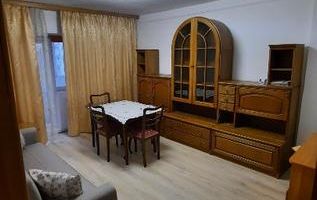 Apartament cu 2 camere, șoseaua Pacurari - Poză 2