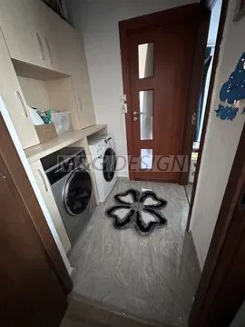 Apartament 2 camere zona Girocului-Judetean - Poză 4