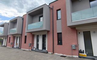 Casa la cheie in Braytim | Materiale de calitate | Direct dezvoltator - Poză 1