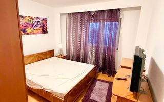 Apartament cu 3 camere, 2 bai in Zorilor, zona Pasteur ! - Poză 5