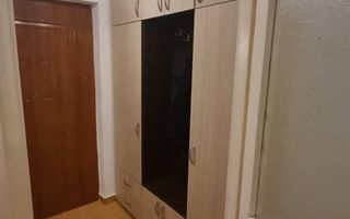 Apartament cu o cameră de închiriat în Craiova - Poză 4