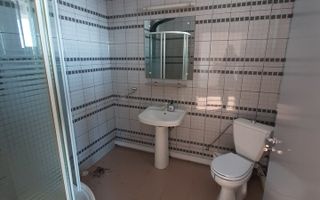 Hala 660 mp + vila 450 mp+ spatiu birouri 135 mp + teren 5000 mp, zona Hudum, pret negociabil - Poză 6