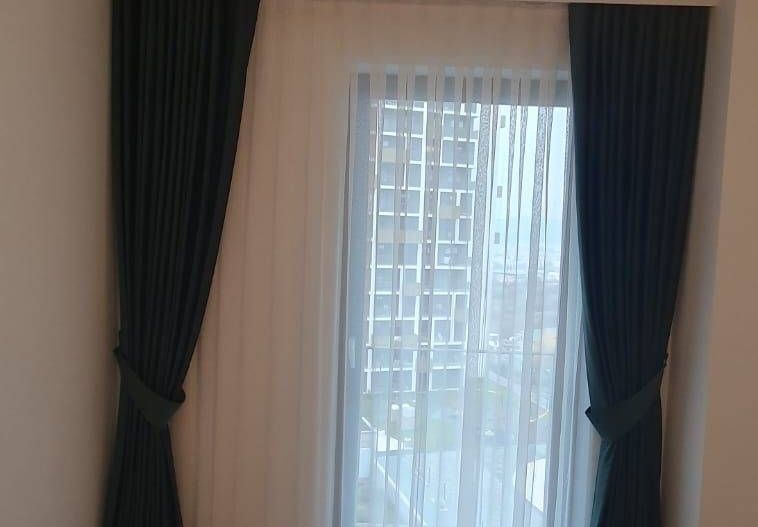 Apartament 3 camere - 74 mp - 2 Parcari -  Frunzisului - Poză 5