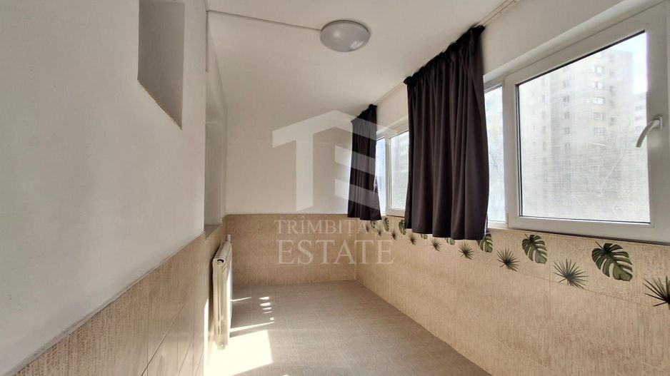 Închiriere apartament modern, 2 camere – Zona Colentina - Poză 10