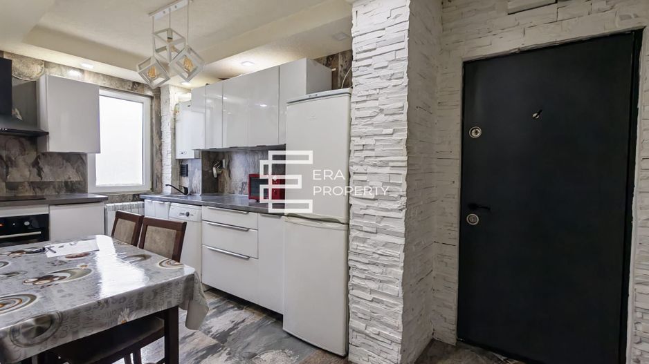 Apartament 2 camere de închiriat –  Zona Vasile Aaron - Poză 3