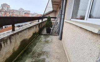 Apartament de Vanzare Zona Centru 80MP - Poză 6