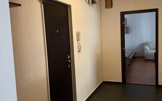 Rahova-Petre Ispirescu | 2 camere | dec | et 7 | bloc reabilitat | 123.000 euro - Poză 4