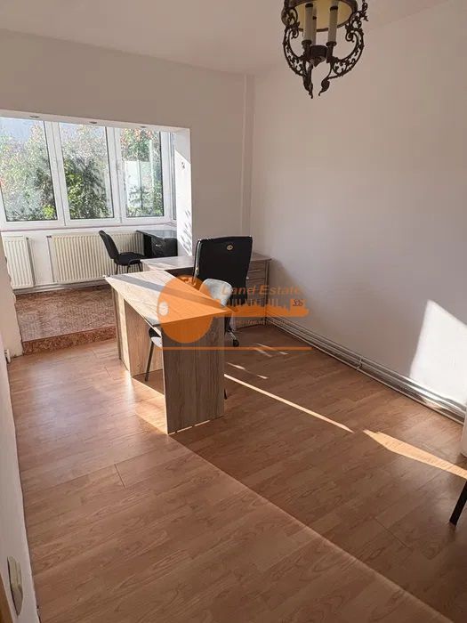 3 camere Aviatiei (centrala termica-200 m metrou) - Poză 4