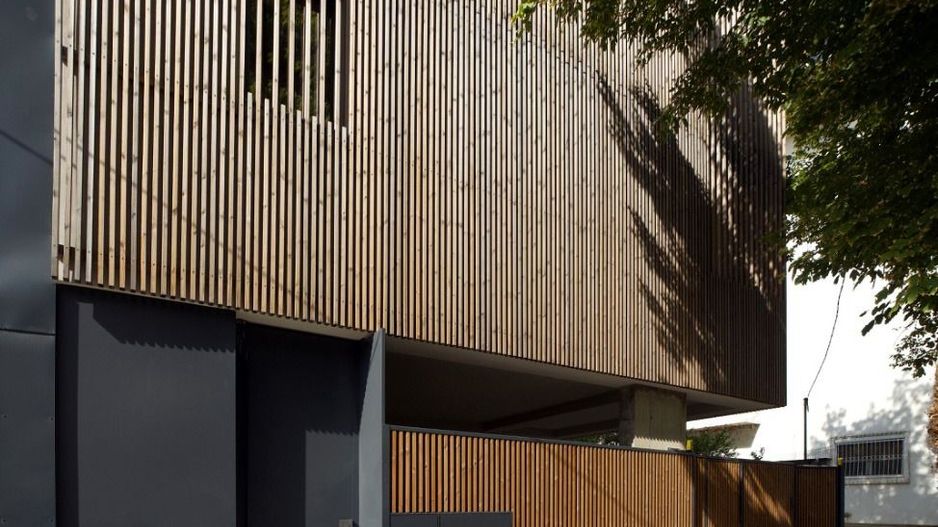 New Contemporary Boutique Duplex with Private Garden Dorobanti - Poză 24