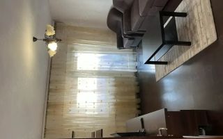 Apartament 4 camere de inchiriat Aviatiei Borsa 3 min metrou - Poză 2