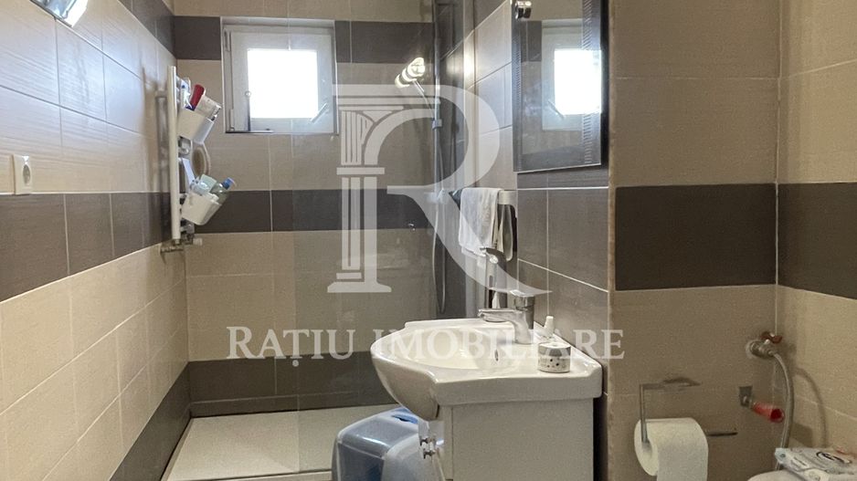 Apartament cu 2 camere | decomandat | parcare inclusa  | Zona Iosia - Poză 7